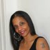 Keenya Jackson, Ed. D. (@keenyaj) Twitter profile photo Keenya Jackson, Ed. D. (@keenyaj) Twitter profile photo