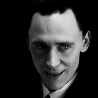 king loki (@king_rave4) 's Twitter Profile
