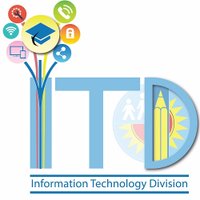 ITD LAUSD (@itd_lausd) 's Twitter Profile