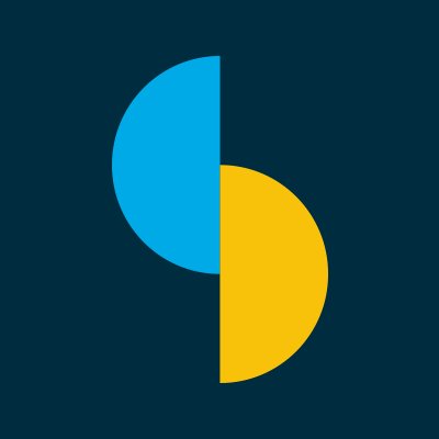 CSCIConsulting's profile picture. Woman-owned firm delivering bold business, IT & finance solutions since 2002. Trusted. Agile. Results-driven. EEO/AA Employer.