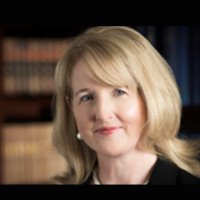 Rosemary M Guinnane (@rmguinnaneadv) 's Twitter Profile
