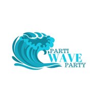 Parti WAVE Party (@wave_mpsp18) 's Twitter Profile