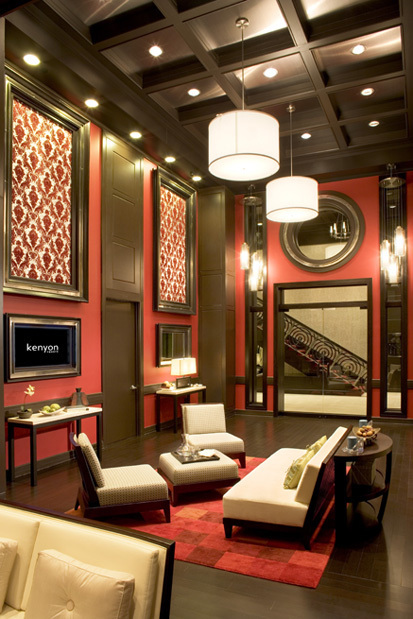 apartmentdc's profile picture. We manage Apartments. Comm'l, condos, and houses too. We like pets (usually). We love DC (always). We're part of the @menkitigroup http://t.co/Jf2tC2K7B2