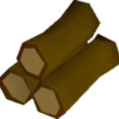 20 years old. streaming at https://t.co/3ngQ0szKOi! Duo streaming at https://t.co/JQuraD1Bkx come hang out! xbox gt: Derpy Yew Log.