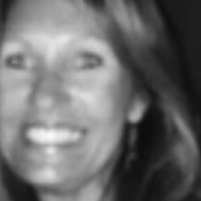 Grateful Mom x4. Small Business Owner. Traveler = Baseball lover. Proverbs 3:6. MAKE it a great day!