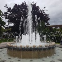 DrMagborAkanni (@magborakanni) 's Twitter Profile