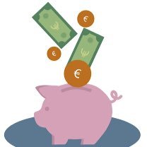 ApuestaYgana3's profile picture. No tiro apuesta por tirar, 90% apuestas de fútbol ⚽️. Hasta el 1 de diciembre pongo mis apuestas gratis en Twitter. Síguelas y a ganar dinerillo!!!