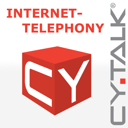 CytalkPage's profile picture. Internet Telephony Provider