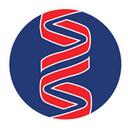 Eileen Vazquez - @evazquezhr - Twitter