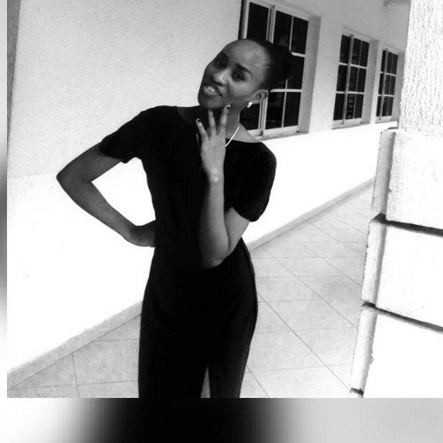 SandraOyedokun's profile picture. God lover
People lover
Fashion Magnate
Old school most of the time😕😕😕