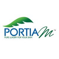 Portia M Skin S(@PortiaM_Skin) 's Twitter Profile Photo