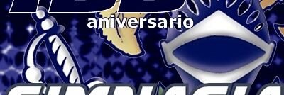 ChicaAn88923403's profile picture. Nada. Foto de perfil