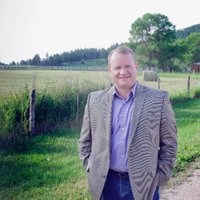 Pastor Matt Furse (@pastormfurse) 's Twitter Profile Photo Pastor Matt Furse (@pastormfurse) 's Twitter Profile Photo