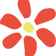 uprootednyc's profile picture. Uprooted Flower Truck