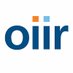 OIIR at Illinois (@oiir_illinois) Twitter profile photo OIIR at Illinois (@oiir_illinois) Twitter profile photo