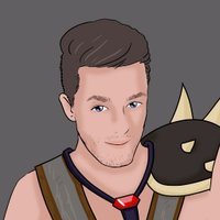 Lowlander π§πͺ (@lowlanderrs) 's Twitter Profile