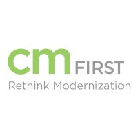 CM First Group(@CMFirstGroup) 's Twitter Profile Photo