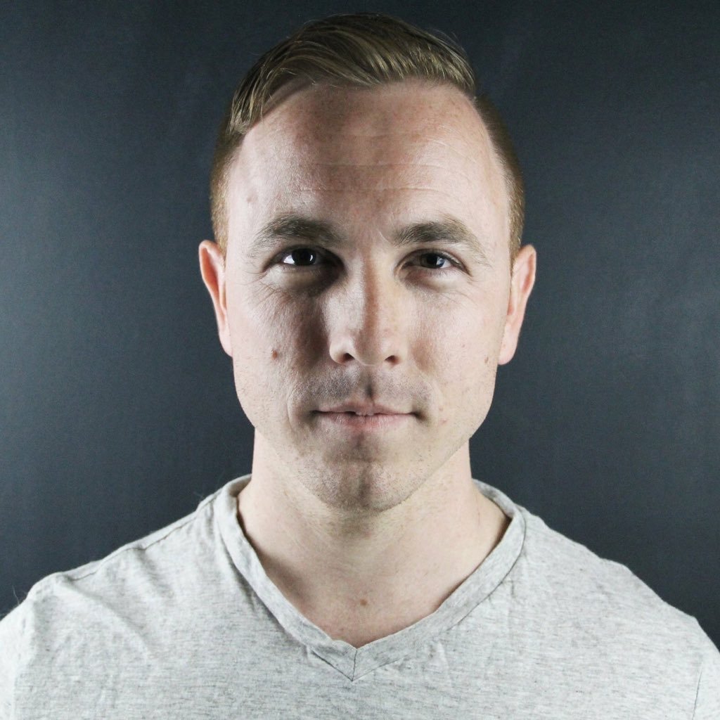 BrodyBlackburn's profile picture. SINGER - SONGWRITER - MUSICIAN - OPTIMIST