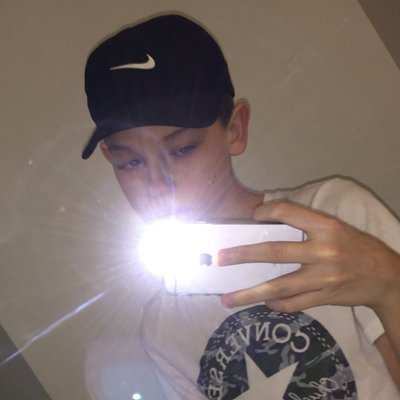 Josh richards tik tok twitter Josh richards tik tok twitter