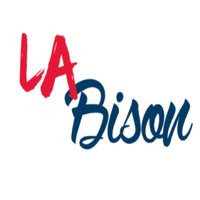 L.A. Bison (@labison1964) 's Twitter Profile