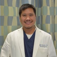 John Leonardo, MD (@jleonardomd) 's Twitter Profile