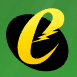 We're leading professional product distributor and solution provider in the Utility, Commercial and Industrial markets