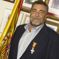 Pedro Sardina 🇪🇸 🇺🇸 (@pedrosardina) 's Twitter Profile