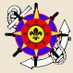 Curacao Scouts On The Air (@curacaoscouts) Twitter profile photo Curacao Scouts On The Air (@curacaoscouts) Twitter profile photo