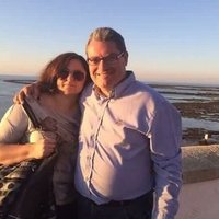 Manolo Carlos (@manolocarlosgil) 's Twitter Profile Photo