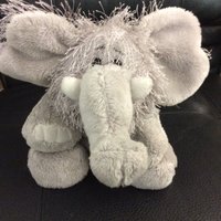 Emma Unsihuay (@cbunsihuay) 's Twitter Profile