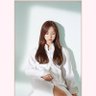 yang_yena_cute's profile picture. 