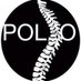 Polio & Co (@poliomyelite) Twitter profile photo Polio & Co (@poliomyelite) Twitter profile photo