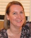 Librarian, copyright nerd, #OA advocate. Associate Vice Provost and University Librarian for Emory University Libraries. Views my own.