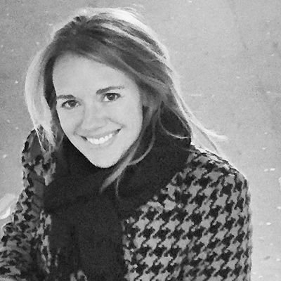 Culture change and learning designer, mummy and co-founder of @evolve_edu Loves: Life, People, New Experiences, Wine and Welsh rugby