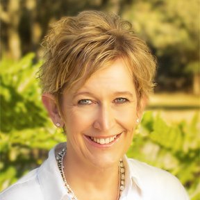 Recruitment Specialist, Hillsborough County Public Schools; Past Chair, Education Practices Commission; writer; designer; dressage rider; star gazer.