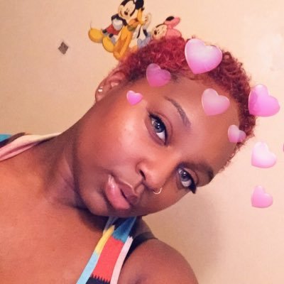 trayysoofinee's profile picture. 💋 ...