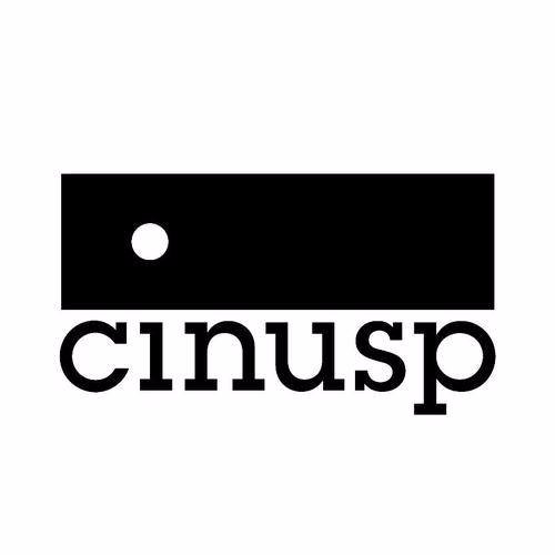 cinusp Profile Picture