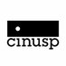 CINUSP (@cinusp) Twitter profile photo CINUSP (@cinusp) Twitter profile photo