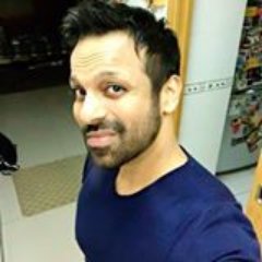 andrew_uk19's profile picture. I'm a software developer and team leader.