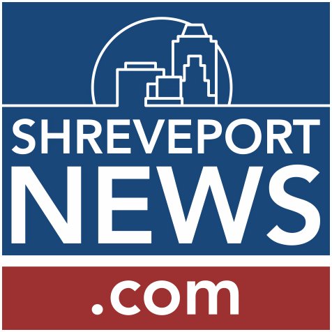 Shreveport Louisiana News is a hyper local news source for Shreveport, LA News.  https://t.co/NyiAHGvf0W