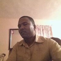 Trinidad Matos (@trinidadmatos3) 's Twitter Profile