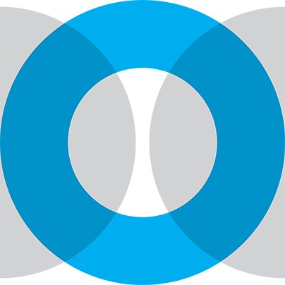 smartearinc's profile picture. SmartEar is a voice-controlled, fully integrated communication platform for enterprise that provides the power of an intelligent messaging assistant in the ear.