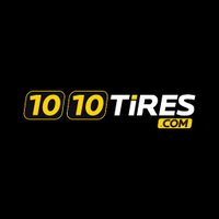 #1010Tires(@1010tires) 's Twitter Profile Photo