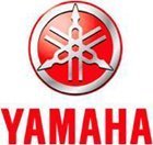 Grupo concessionárias Yamaha com 9 lojas espalhadas entre SP, Grande SP e Baixada Santista.