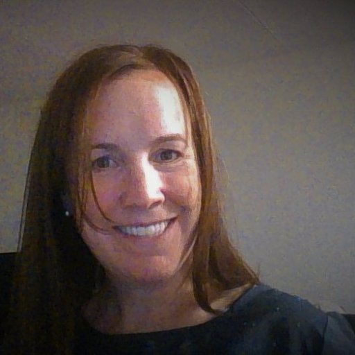 smclaughlin99's profile picture. #unwritten