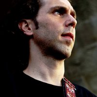 Gabriele Bartolini (@_gbartolini_) 's Twitter Profile