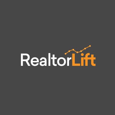 Web design, SEO and digital marketing for realtors and #realestate agents. Hire us @ https://t.co/IRX7kReeuX