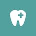 DentistVentures (@dentistventures) Twitter profile photo DentistVentures (@dentistventures) Twitter profile photo
