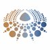 The Modern Outback (@modernoutback) Twitter profile photo The Modern Outback (@modernoutback) Twitter profile photo