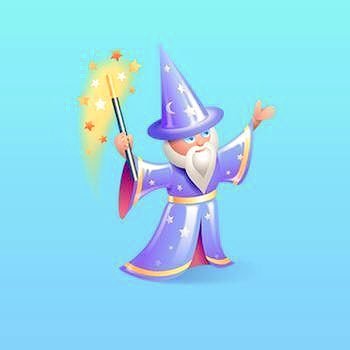 SourcingWizard Profile Picture